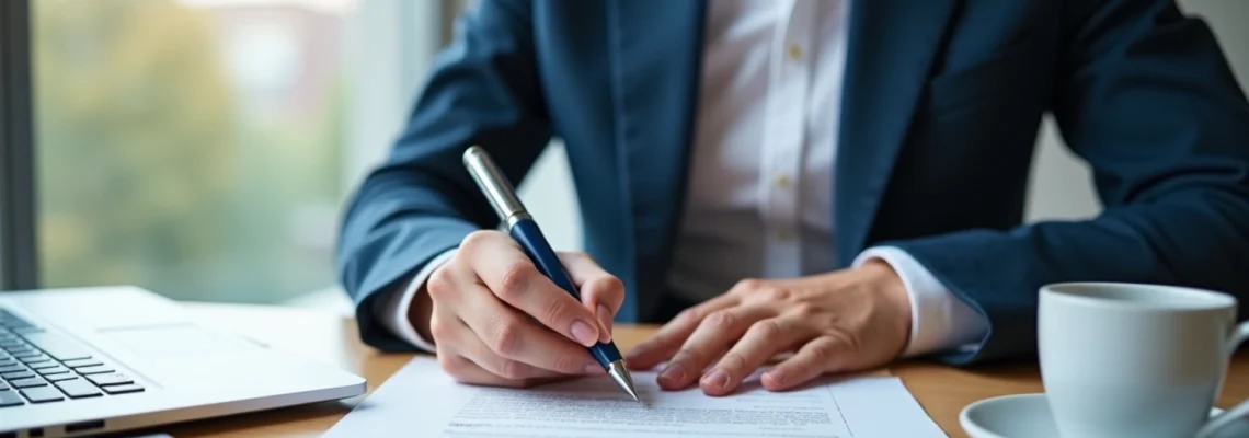 combien-de-temps-pour-creer-une-sas-delais-reels-et-variables-a-anticiper