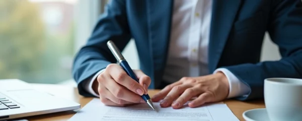 combien-de-temps-pour-creer-une-sas-delais-reels-et-variables-a-anticiper